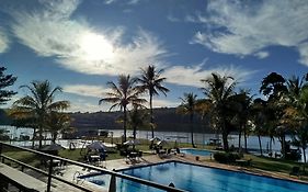 Hotel Lago do Sol